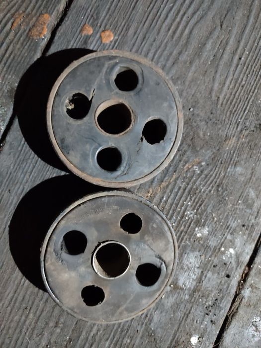 Запчасти мотоцикл Урал