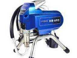 Вагнер , вагнер апарат