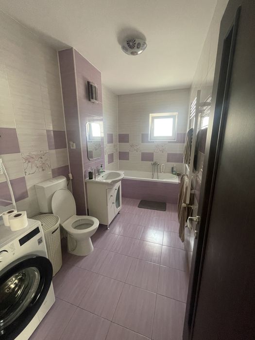 Inchiriez Apartament Spațios și Luminos – Zona Arhitecților (Direct Proprietar) Fara Agentii