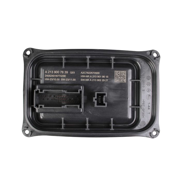 Модул за фар Mercedes-Benz GLE V167, G Class W465, GLB W247