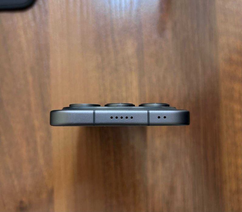 Honor 500 pro 16/512G sotiladi yangi !  globalka emas