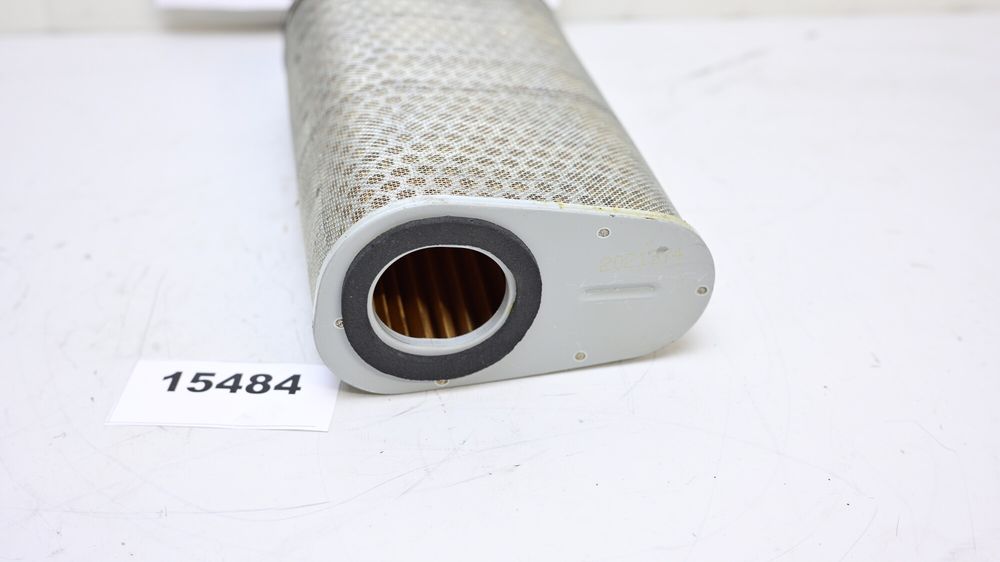 Filtru Aer Honda CB 600 F Hornet PC41 2007 - 2010