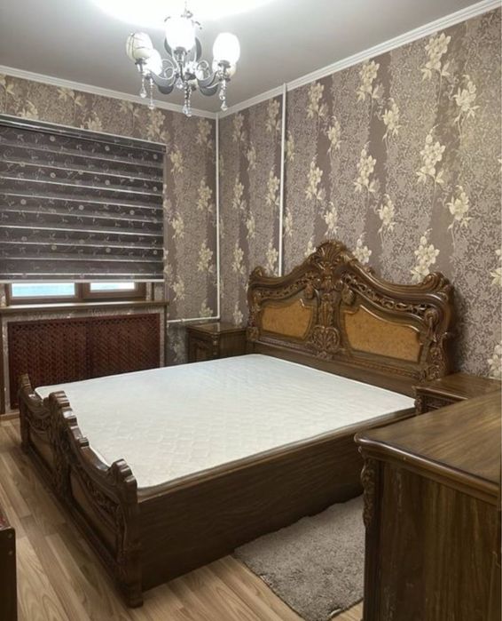 Аренда ашхабад парк семьям одиночкам срочно