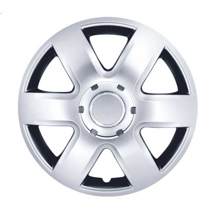 Тасове за джанти 15'' 330, 337, 316, 346