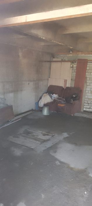 Продам гараж в "Старте"