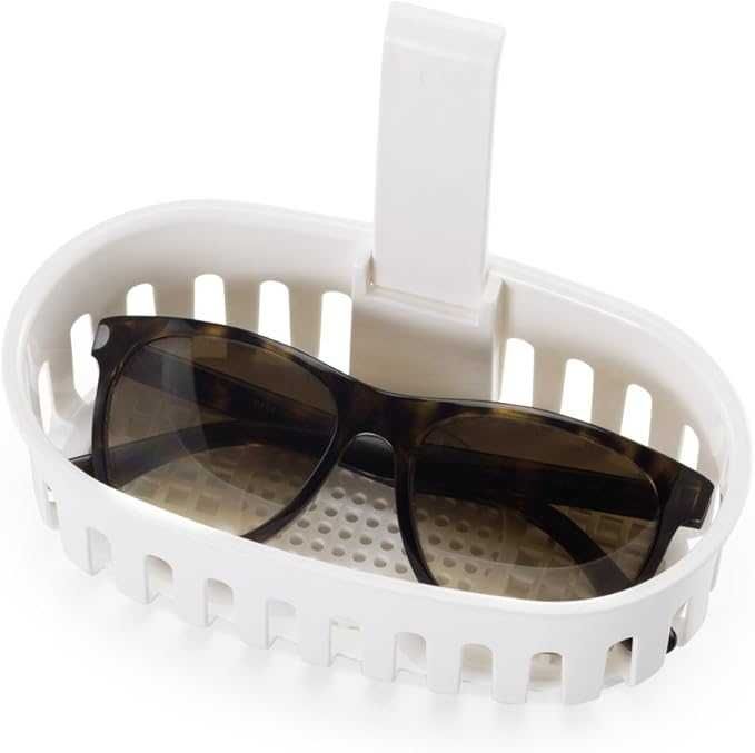 Ултразвукова кутия за почистване Grundig UC 6620 Ultrasonic Cleaner