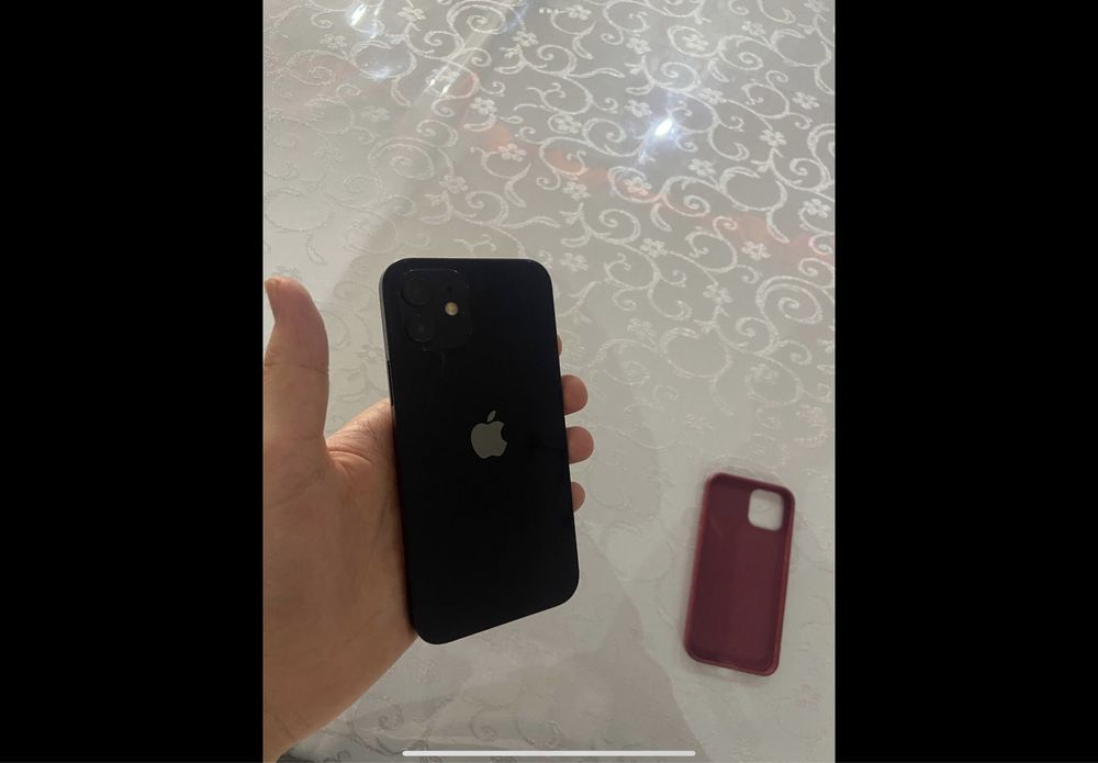 Iphone12/айфон 12