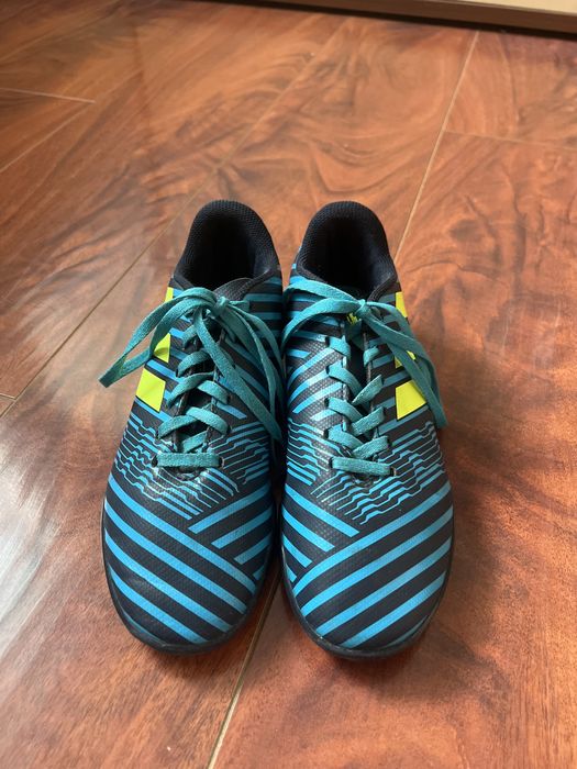 Юношески Стоношки Adidas