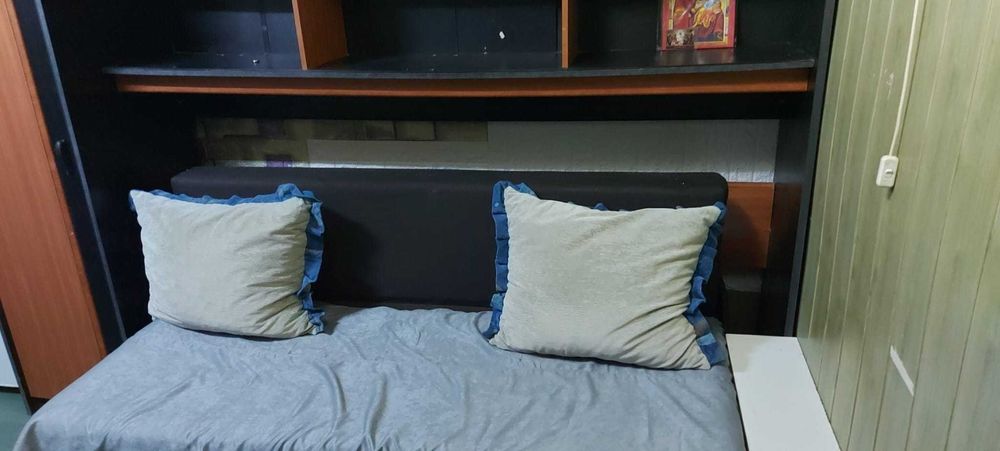 Garsoniera de vanzare Sector 1