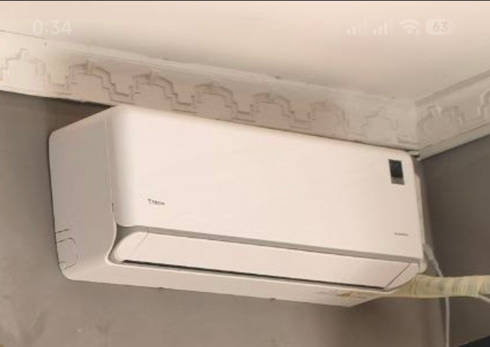 Konditsaner 7 tech 12 talik 2 oy ishlagan