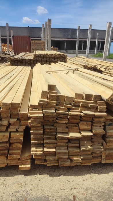 Доска.стропила.пиломатериал