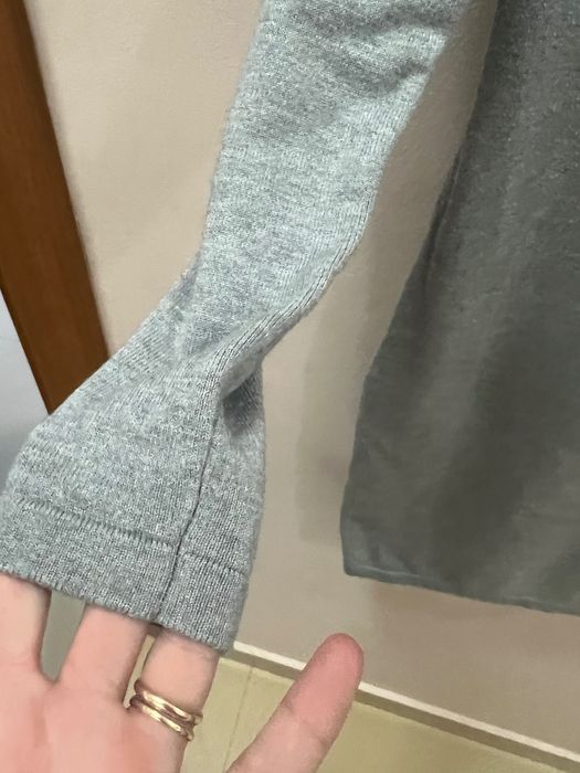 Rochie mulata Guess S