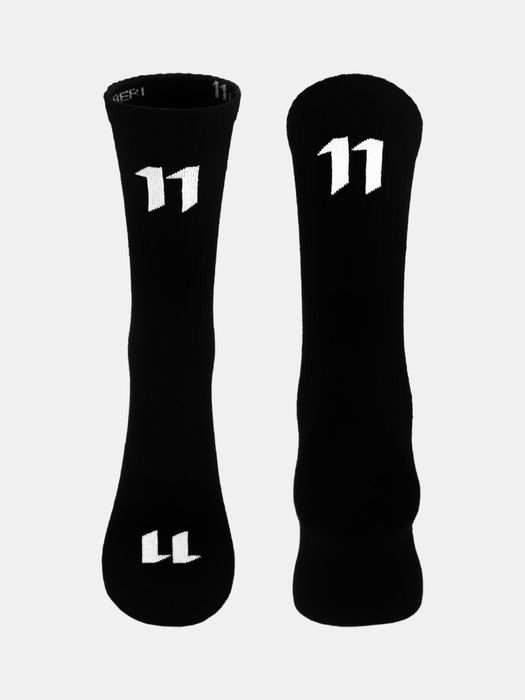 Луксозни чорапи Boris Bidjan