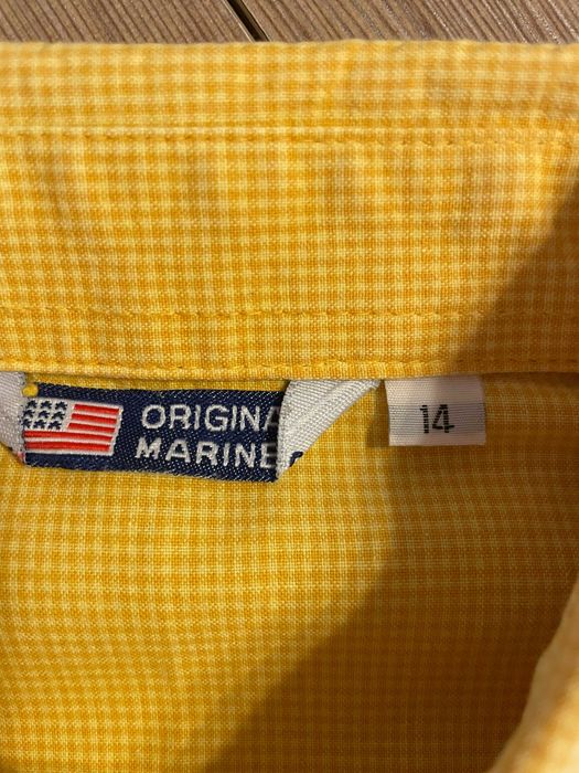 ризи момче 10-12-14 години /4 броя/