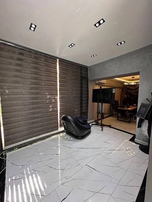 Продается помещение под офис Ор-р: Ц5 106м2