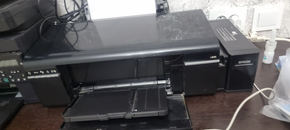 Сатылатын заттар бағасымен