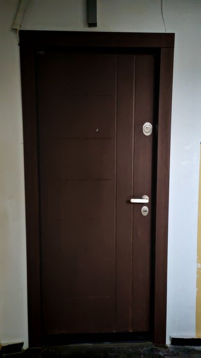 Zugrav , parchet , reparații casnice , montaj mobila IKEA