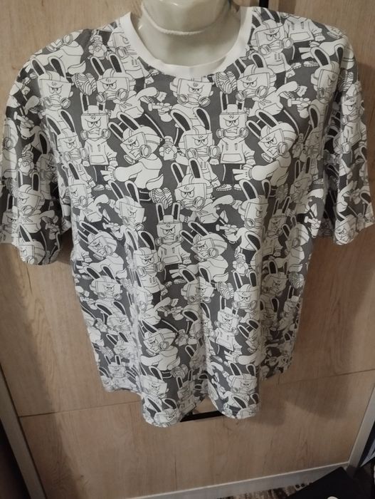 Майки на мальчика 13-14лет в хорошем состоянии