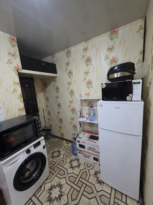 Продаётся 2/9/9  Шахристан метро