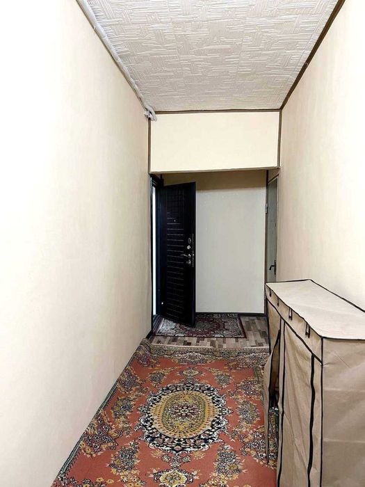 Квартира сотилади 2\9\9 Улугбек пос. М.Улугбек рн Ипотеканиям курамиз