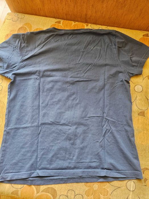 Мъжка тениска А320