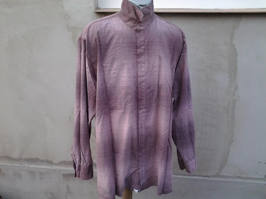 Olymp camasa barbat mar. 44 / XL