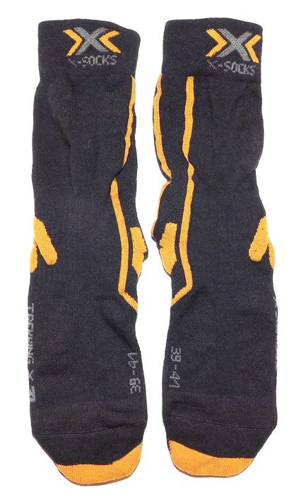 Sosete X-Socks Trekkings X marimea 39-41