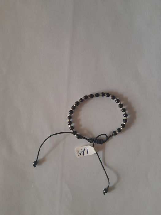 Vând brățară nouă de 14 k  de 1,45 gr.