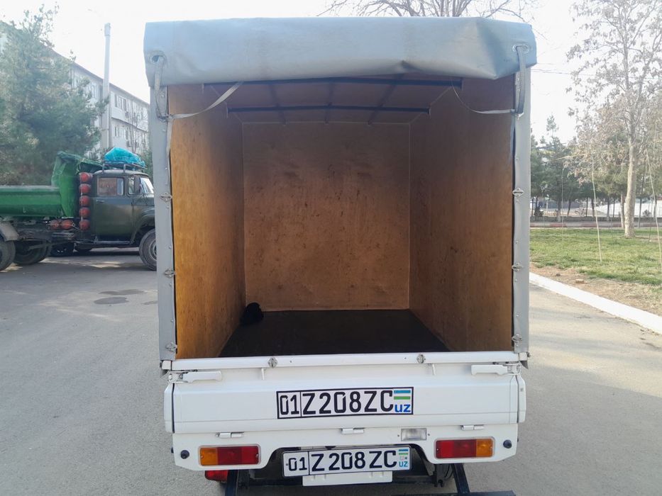 Продается лабо 2025 год