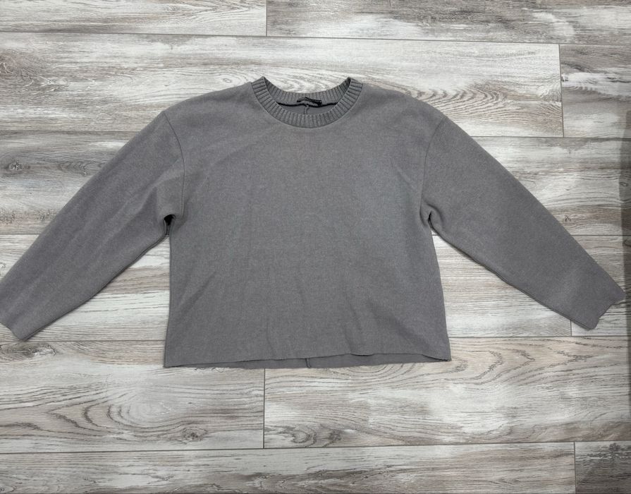 Продам женские вещи