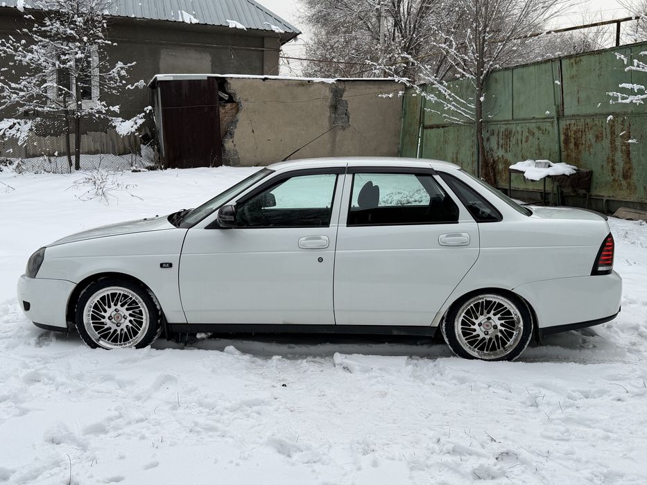 Продам диский vossen