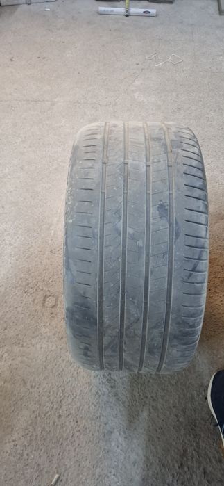 Продам комплект с дисками