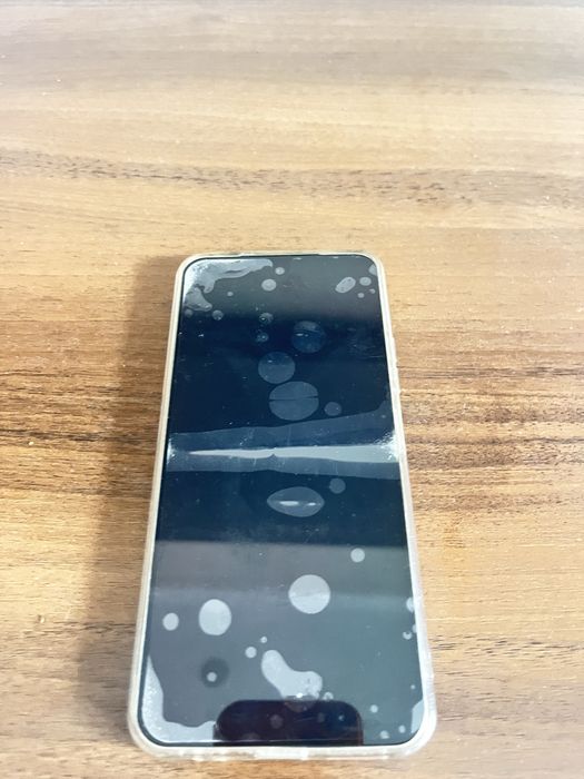 Продам телефон TECNO SPARK 40