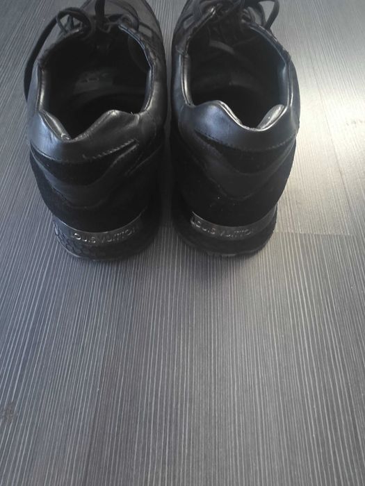 louis vuitton 45