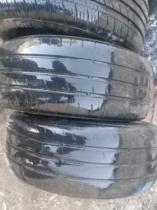 Автошина автошина