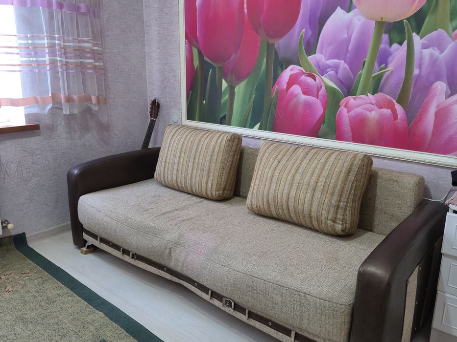 Диван  Для гостинный