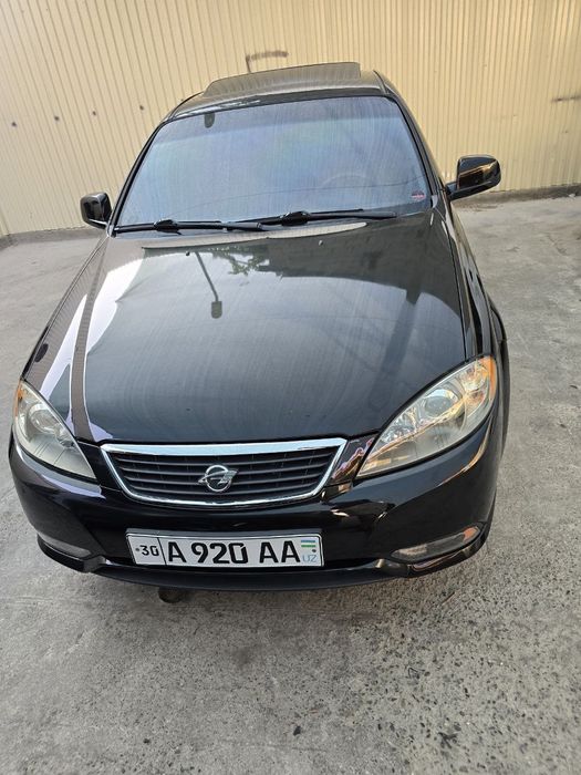 Малибу 2 ,2,4 матор каропка койилган наваротлари бомба