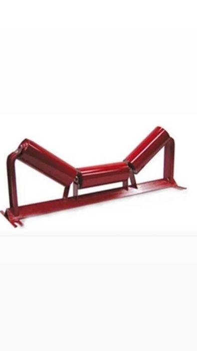 Ролик / Транспартёрный ролик