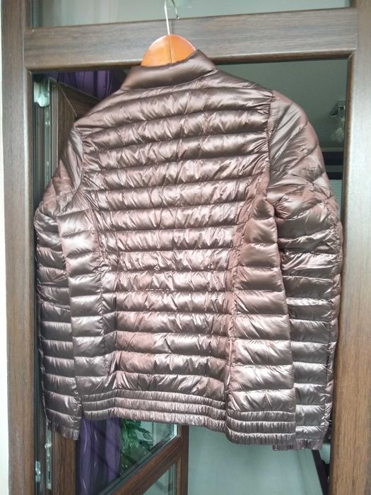 НОВО Дамско Яке Esmara S