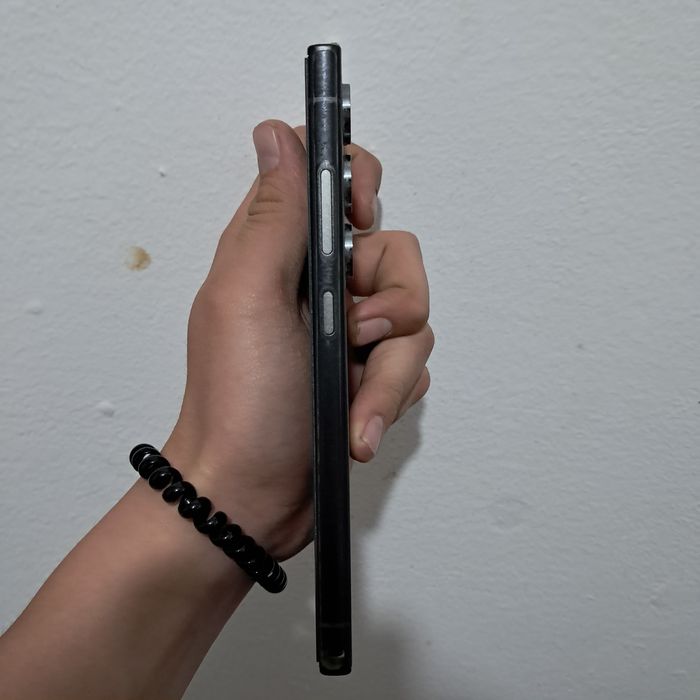 Самсунг s24 ultra