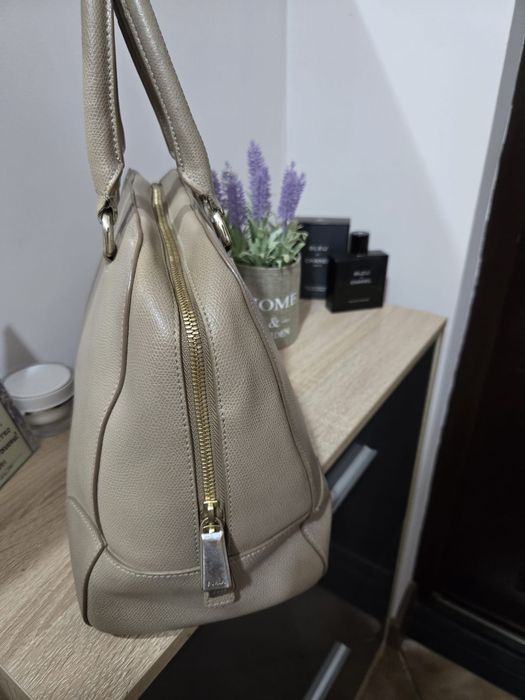 Дамска Чанта  Furla
