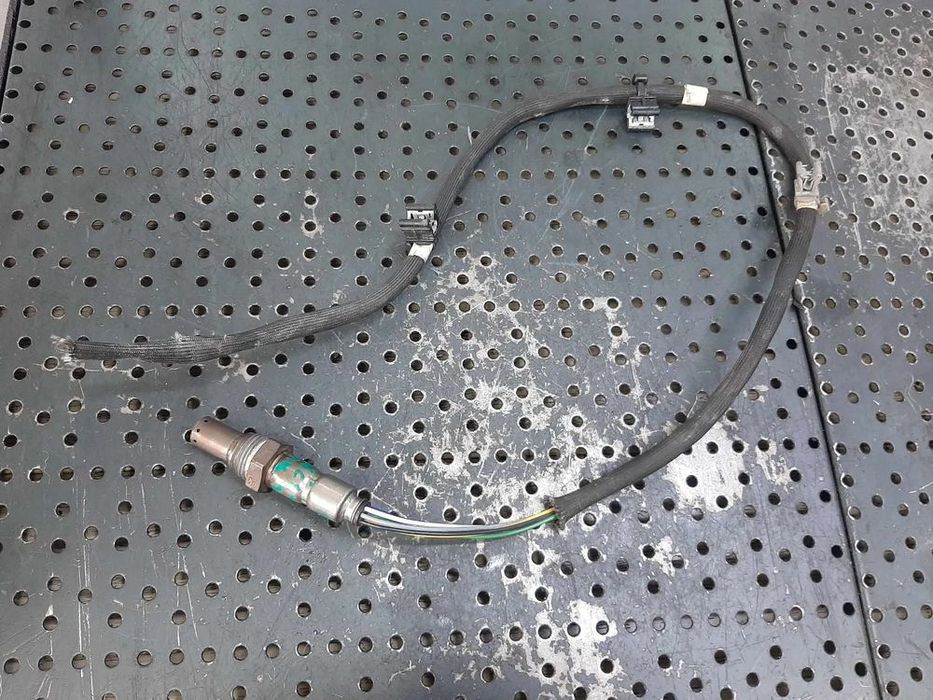 sonda lambda 3.0 tdi dmk audi a6 c8 4k