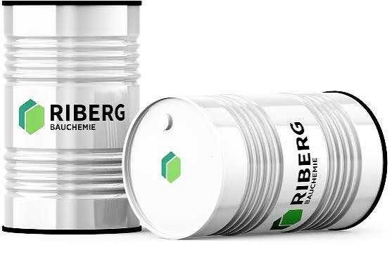 Клей для тартана (RIBERG)