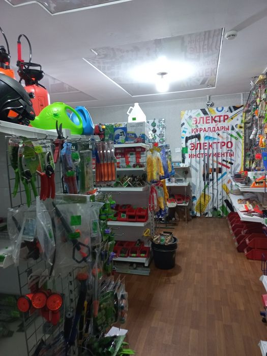 Продам или сдам в аренду помещение