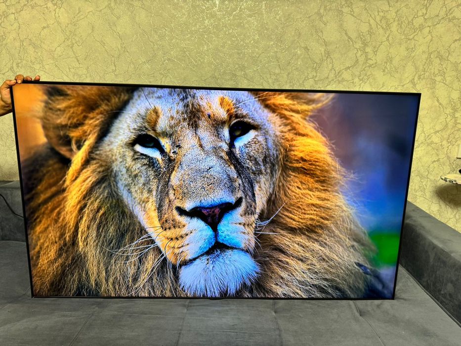 Телевизор  Самсунг