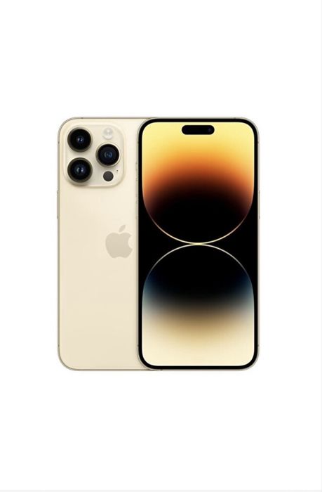 Айфон 14про макс срочны сатылады