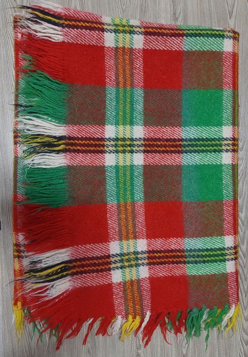 Родопско одеало-Ново,2бр