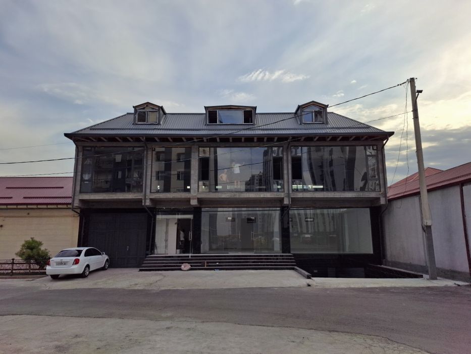 Акфа рами и двери