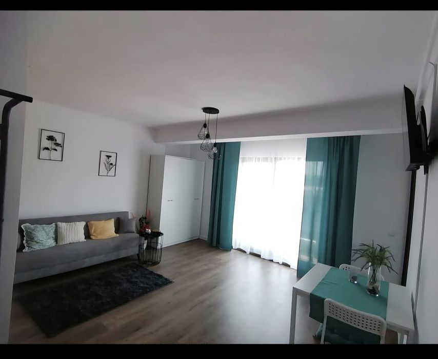 Închiriez apartament în cluj