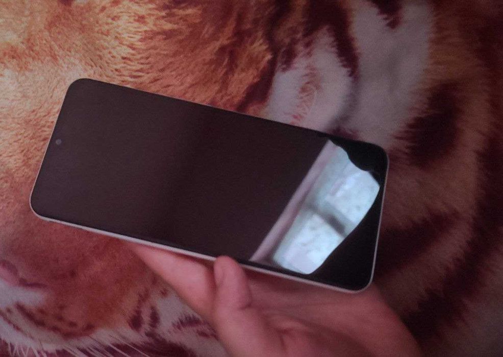 Самсунг А13 128 гб